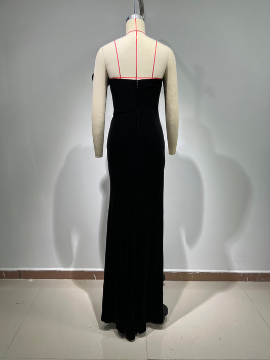 LF1059A