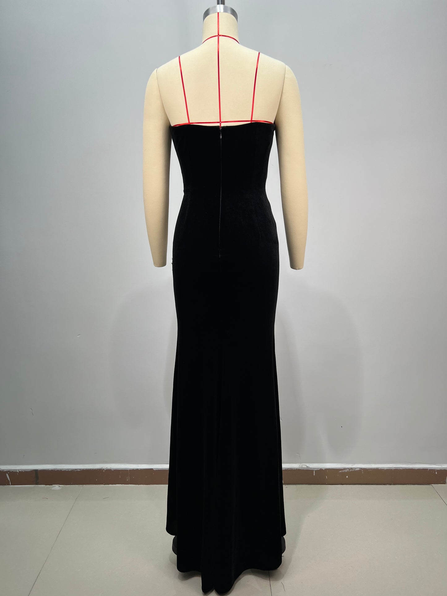 LF2947A