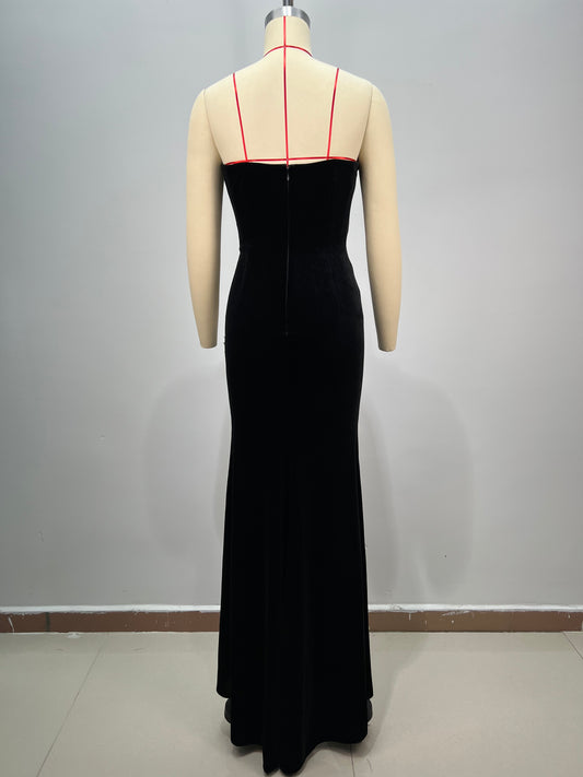 LF2947A
