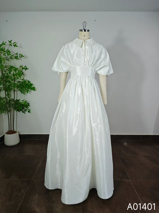 A01401 Ivory