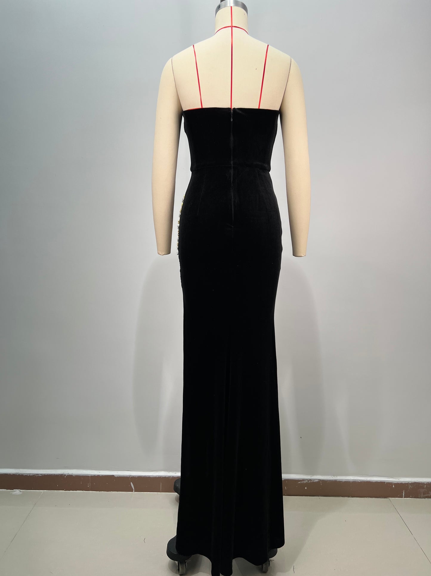 LF2944A