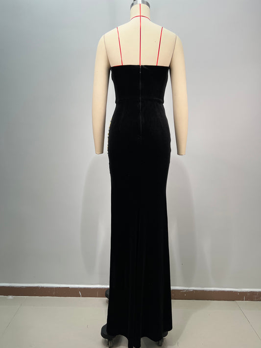LF2944A