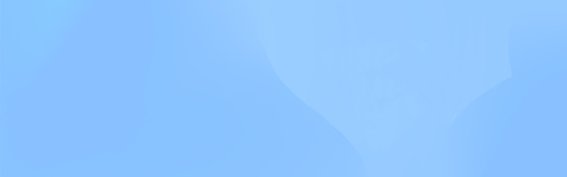 Integrated Supply Chain Efficiency