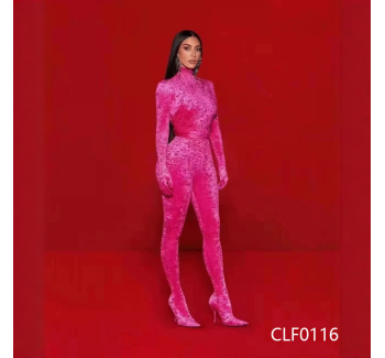 CLF0116