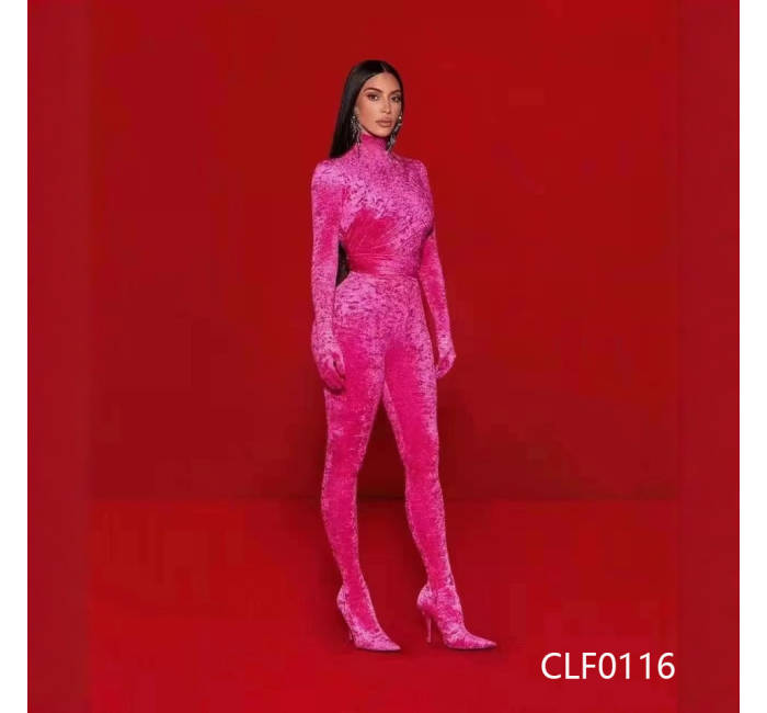 CLF0116
