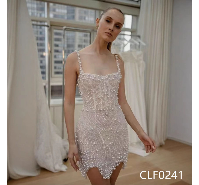 CLF0241