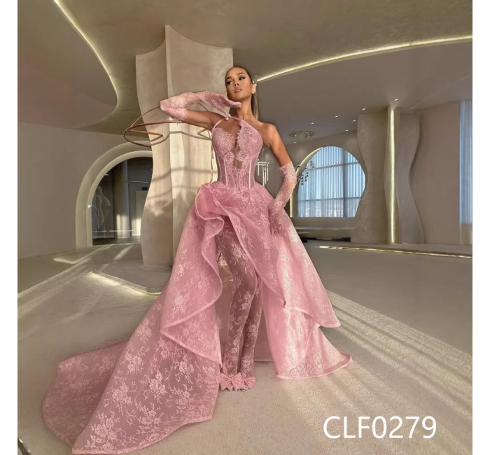 CLF0279