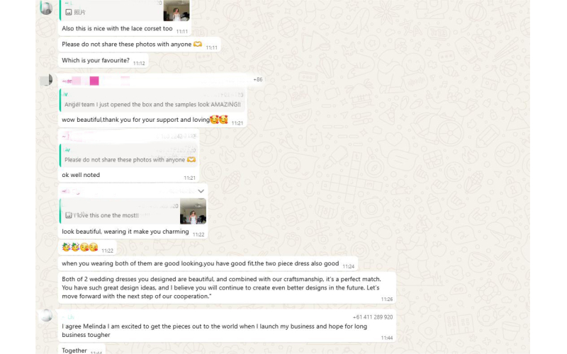 Smart Router Case study