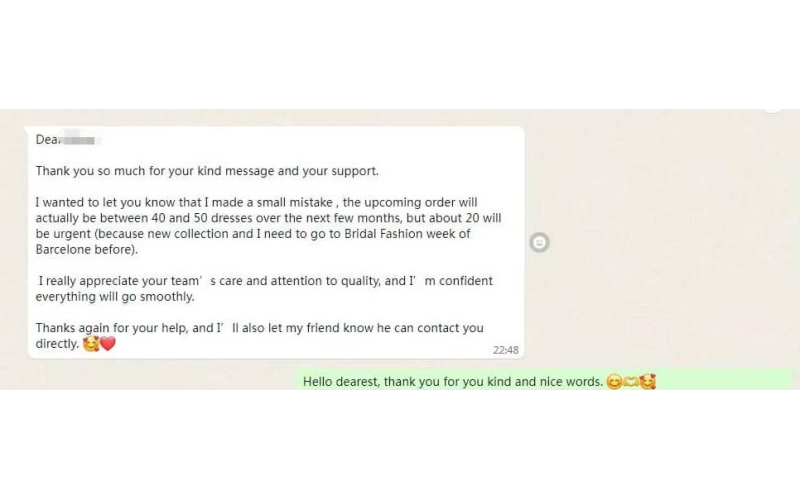 Smart cloud camera case