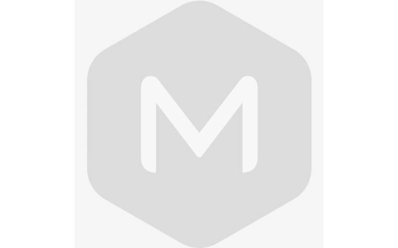 The Rise of Sustainable Fashion in China&rsquo;s Apparel Industry